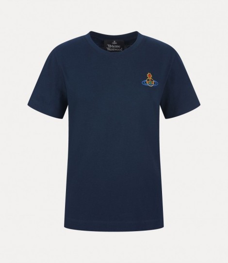 VQSUTS2260_69 (1).JPG